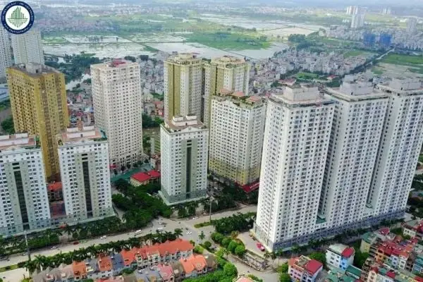 Review Chung Cư Ct5 Xa La: Đánh Giá Toàn Diện Từ Giá Bán Đến Trải Nghiệm Thực Tế