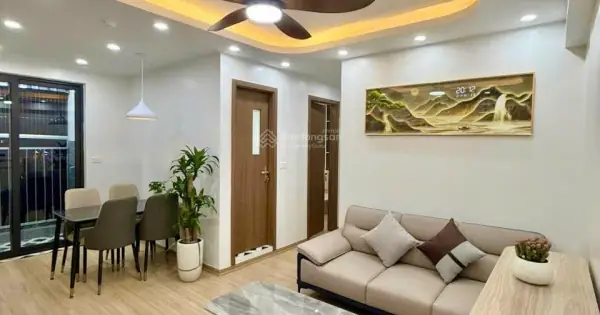 Bán Chung Cư D1 Ct2 Linh Đàm: Đánh Giá Chi Tiết Và Top 5 Lựa Chọn Uy Tín Bán Chung Cư D1 Ct2 Linh Đàm: Đánh Giá Chi Tiết Và Top 5 Lựa Chọn Uy Tín