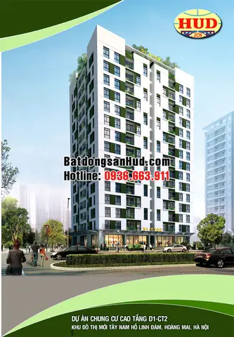 Bán Chung Cư D1 Ct2 Linh Đàm: Đánh Giá Chi Tiết Và Top 5 Lựa Chọn Uy Tín Bán Chung Cư D1 Ct2 Linh Đàm: Đánh Giá Chi Tiết Và Top 5 Lựa Chọn Uy Tín