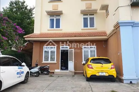 Top 5 Dự Án Bán Chung Cư Đà Lạt Đáng Đầu Tư Năm 2026