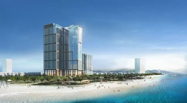 Đánh Giá Thị Trường Chung Cư Đà Nẵng: Cơ Hội Đầu Tư & Hướng Dẫn Mua Bán Chi Tiết 2025