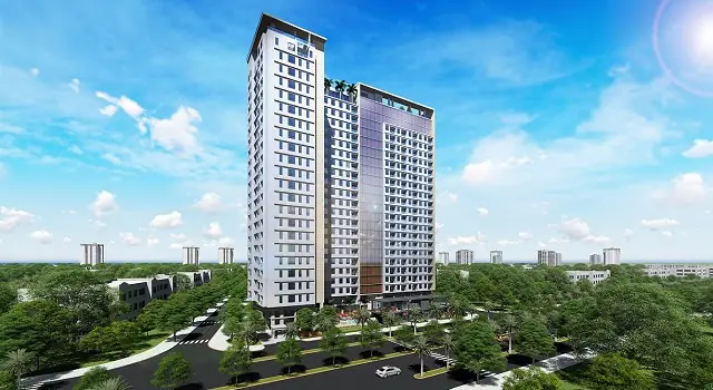 Đánh Giá Thị Trường Chung Cư Đà Nẵng: Cơ Hội Đầu Tư & Hướng Dẫn Mua Bán Chi Tiết 2025