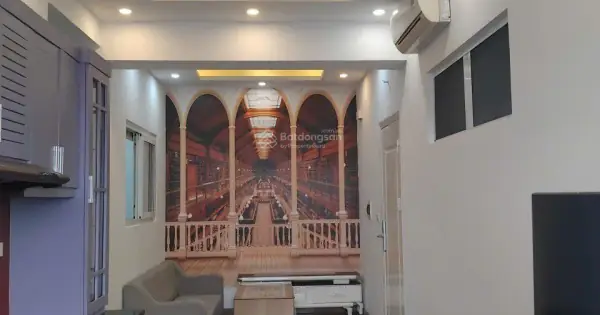 Bán Chung Cư Đại Thanh Ct8b: Đánh Giá Chi Tiết Từ A Đến Z Bán Chung Cư Đại Thanh Ct8b: Đánh Giá Chi Tiết Từ A Đến Z