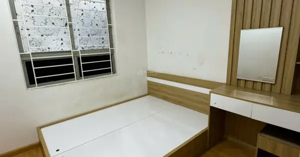 Bán Chung Cư Đại Thanh Ct8b: Đánh Giá Chi Tiết Từ A Đến Z Bán Chung Cư Đại Thanh Ct8b: Đánh Giá Chi Tiết Từ A Đến Z