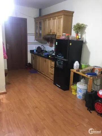 Bán Chung Cư Đại Thanh Ct8b: Đánh Giá Chi Tiết Từ A Đến Z Bán Chung Cư Đại Thanh Ct8b: Đánh Giá Chi Tiết Từ A Đến Z