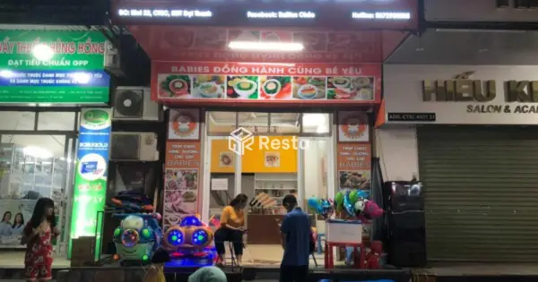 Bán Chung Cư Đại Thanh Ct8c: Đánh Giá Chi Tiết 5 Lựa Chọn Hàng Đầu