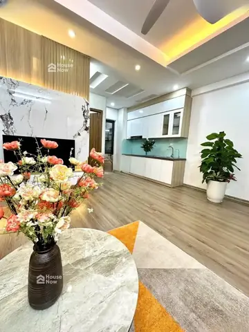 Bán Chung Cư Đại Thanh Ct8c: Đánh Giá Chi Tiết 5 Lựa Chọn Hàng Đầu
