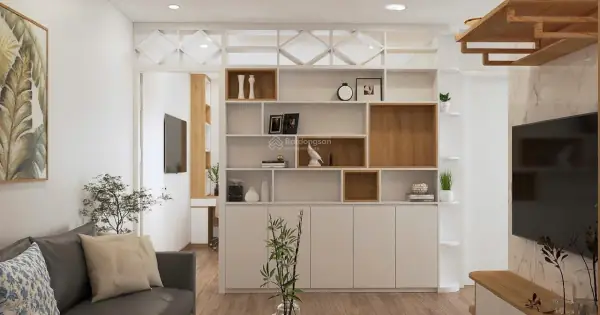 Bán Chung Cư Đặng Xá: Đánh Giá Toàn Diện Và Lời Khuyên