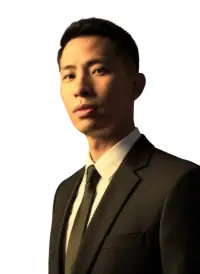 Đánh Giá Chi Tiết Dự Án De Capella: Có Đáng Đầu Tư & Ở Ở Quận 2?