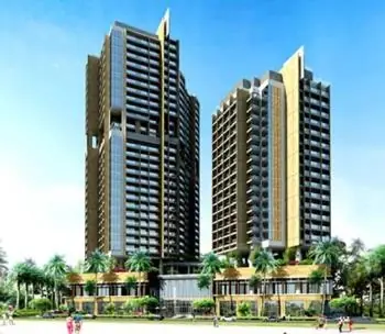 Bán Chung Cư Đo Đạc Quận 2: Top 5 Dự Án Tốt Nhất