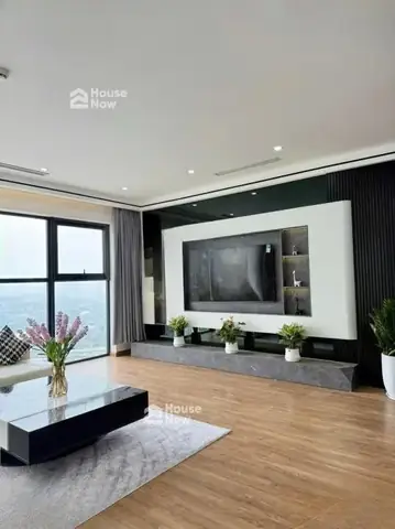 So Sánh Chung Cư Trần Hữu Dực: Đánh Giá Chi Tiết Các Dự Án Florence, Iris Garden Và Ct5 So Sánh Chung Cư Trần Hữu Dực: Đánh Giá Chi Tiết Các Dự Án Florence, Iris Garden Và Ct5