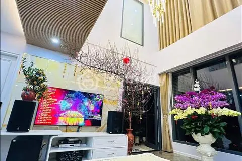 Đánh Giá Chi Tiết Chung Cư Eco Green Nguyễn Xiển: Phân Tích Ưu Điểm & Nhược Điểm Thực Tế