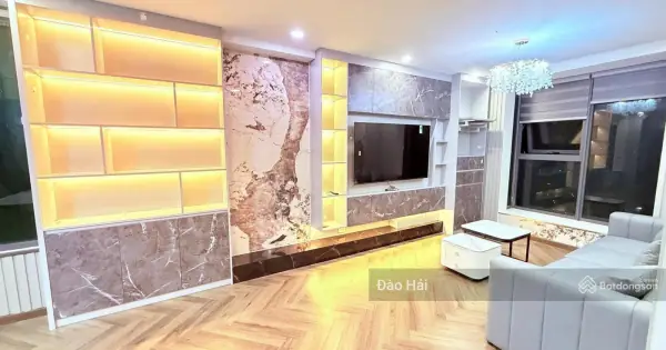 Đánh Giá Chi Tiết Chung Cư Eco Green Nguyễn Xiển: Phân Tích Ưu Điểm & Nhược Điểm Thực Tế Đánh Giá Chi Tiết Chung Cư Eco Green Nguyễn Xiển: Phân Tích Ưu Điểm & Nhược Điểm Thực Tế