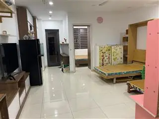 Đánh Giá Chi Tiết Dự Án Ecohome 3: Có Đáng Để An Cư Tại Bắc Từ Liêm?