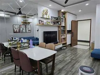 Đánh Giá Chi Tiết Dự Án Ecohome 3: Có Đáng Để An Cư Tại Bắc Từ Liêm?