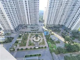 Đánh Giá Chi Tiết Dự Án Ecohome 3: Có Đáng Để An Cư Tại Bắc Từ Liêm?