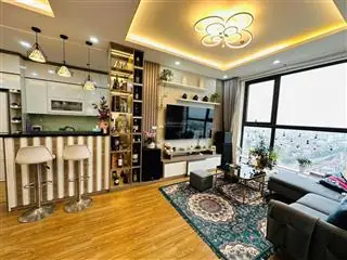 Đánh Giá Chi Tiết Dự Án Ecohome 3: Có Đáng Để An Cư Tại Bắc Từ Liêm?