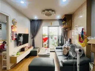 Đánh Giá Chi Tiết Dự Án Ecohome 3: Có Đáng Để An Cư Tại Bắc Từ Liêm?