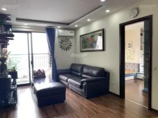 Đánh Giá Chi Tiết Dự Án Ecohome 3: Có Đáng Để An Cư Tại Bắc Từ Liêm?