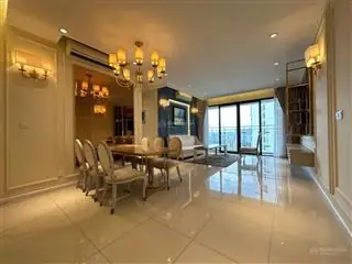 Đánh Giá Chi Tiết Dự Án Estella Heights Quận 2: Có Nên Sở Hữu Căn Hộ Cao Cấp Này?