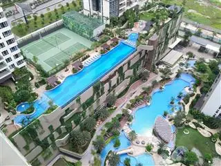 Đánh Giá Chi Tiết Dự Án Estella Heights Quận 2: Có Nên Sở Hữu Căn Hộ Cao Cấp Này?