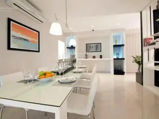 Đánh Giá Chi Tiết Dự Án Estella Heights Quận 2: Có Nên Sở Hữu Căn Hộ Cao Cấp Này?