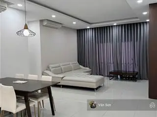 Đánh Giá Chi Tiết Dự Án Estella Heights Quận 2: Có Nên Sở Hữu Căn Hộ Cao Cấp Này?