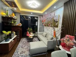 Đánh Giá Chi Tiết Dự Án Chung Cư Five Star Kim Giang: Có Đáng Sở Hữu? Đánh Giá Chi Tiết Dự Án Chung Cư Five Star Kim Giang: Có Đáng Sở Hữu?