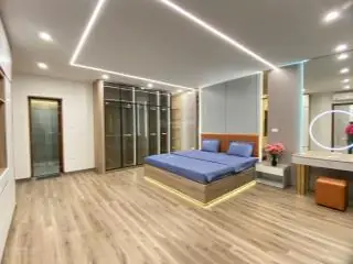 Đánh Giá Chi Tiết Dự Án Chung Cư Five Star Kim Giang: Có Đáng Sở Hữu? Đánh Giá Chi Tiết Dự Án Chung Cư Five Star Kim Giang: Có Đáng Sở Hữu?