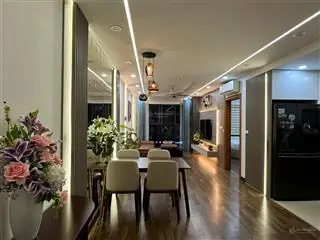 Đánh Giá Chi Tiết Dự Án Chung Cư Five Star Kim Giang: Có Đáng Sở Hữu? Đánh Giá Chi Tiết Dự Án Chung Cư Five Star Kim Giang: Có Đáng Sở Hữu?