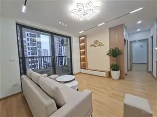 Đánh Giá Chi Tiết Dự Án Chung Cư Five Star Kim Giang: Có Đáng Sở Hữu? Đánh Giá Chi Tiết Dự Án Chung Cư Five Star Kim Giang: Có Đáng Sở Hữu?