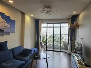 Đánh Giá Chi Tiết Dự Án Chung Cư Five Star Kim Giang: Có Đáng Sở Hữu? Đánh Giá Chi Tiết Dự Án Chung Cư Five Star Kim Giang: Có Đáng Sở Hữu?