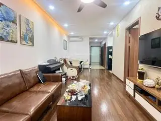 Đánh Giá Chi Tiết Dự Án Chung Cư Five Star Kim Giang: Có Đáng Sở Hữu? Đánh Giá Chi Tiết Dự Án Chung Cư Five Star Kim Giang: Có Đáng Sở Hữu?