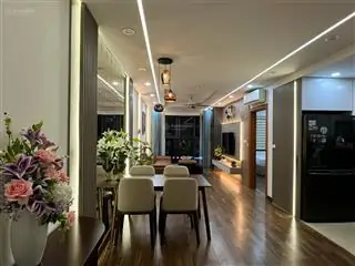 Đánh Giá Chi Tiết Dự Án Chung Cư Five Star Kim Giang: Có Đáng Sở Hữu? Đánh Giá Chi Tiết Dự Án Chung Cư Five Star Kim Giang: Có Đáng Sở Hữu?