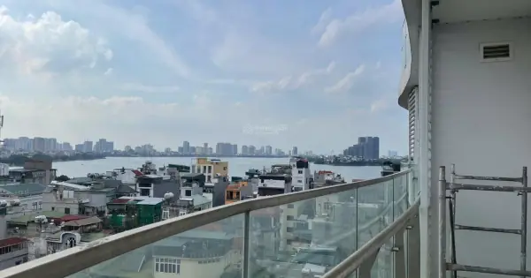 Đánh Giá Chi Tiết Chung Cư Five Star Westlake: Tất Cả Những Điều Cần Biết