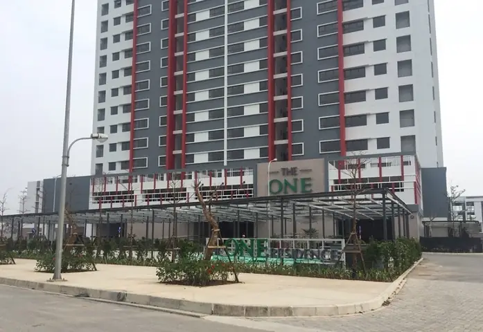 Đánh Giá Chi Tiết Căn Hộ Gamuda The One: Ưu Điểm, Nhược Điểm Và Lời Khuyên Dành Cho Người Mua