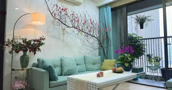 Đánh Giá Chi Tiết Căn Hộ Gamuda The One: Ưu Điểm, Nhược Điểm Và Lời Khuyên Dành Cho Người Mua