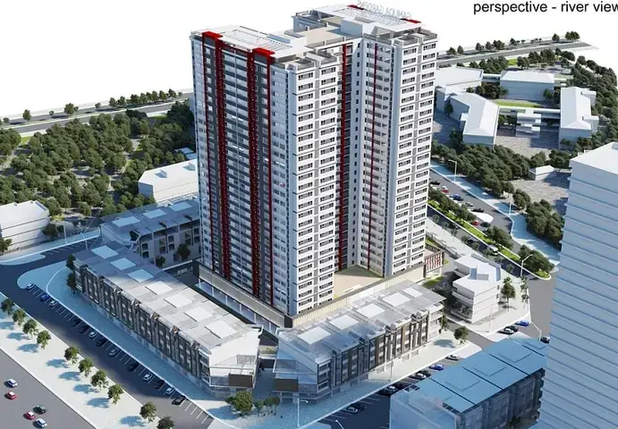 Đánh Giá Chi Tiết Căn Hộ Gamuda The One: Ưu Điểm, Nhược Điểm Và Lời Khuyên Dành Cho Người Mua