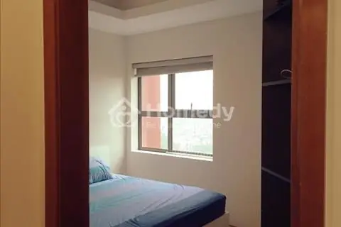 Đánh Giá Chi Tiết Căn Hộ Gamuda The One: Ưu Điểm, Nhược Điểm Và Lời Khuyên Dành Cho Người Mua
