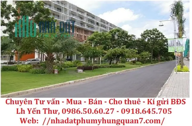 Review Chung Cư Garden Plaza 1 Phú Mỹ Hưng Quận 7: Tổng Hợp Ưu Nhược Điểm Từ Người Dùng Thực Review Chung Cư Garden Plaza 1 Phú Mỹ Hưng Quận 7: Tổng Hợp Ưu Nhược Điểm Từ Người Dùng Thực