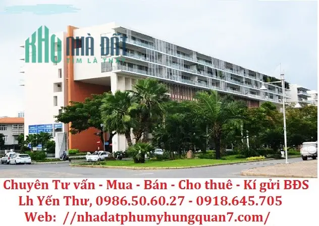 Review Chung Cư Garden Plaza 1 Phú Mỹ Hưng Quận 7: Tổng Hợp Ưu Nhược Điểm Từ Người Dùng Thực Review Chung Cư Garden Plaza 1 Phú Mỹ Hưng Quận 7: Tổng Hợp Ưu Nhược Điểm Từ Người Dùng Thực