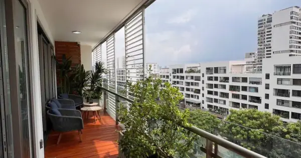 Review Chung Cư Garden Plaza 1 Phú Mỹ Hưng Quận 7: Tổng Hợp Ưu Nhược Điểm Từ Người Dùng Thực Review Chung Cư Garden Plaza 1 Phú Mỹ Hưng Quận 7: Tổng Hợp Ưu Nhược Điểm Từ Người Dùng Thực