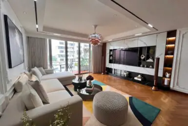 Review Chung Cư Garden Plaza 1 Phú Mỹ Hưng Quận 7: Tổng Hợp Ưu Nhược Điểm Từ Người Dùng Thực Review Chung Cư Garden Plaza 1 Phú Mỹ Hưng Quận 7: Tổng Hợp Ưu Nhược Điểm Từ Người Dùng Thực