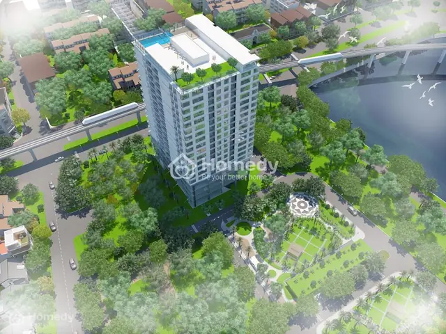 Đánh Giá Chi Tiết Dự Án Geleximco Hoàng Cầu: Kinh Nghiệm Bán Nhà & So Sánh Thị Trường Đánh Giá Chi Tiết Dự Án Geleximco Hoàng Cầu: Kinh Nghiệm Bán Nhà & So Sánh Thị Trường