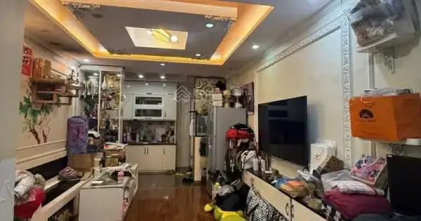 Đánh Giá Chi Tiết Dự Án Geleximco Hoàng Cầu: Kinh Nghiệm Bán Nhà & So Sánh Thị Trường Đánh Giá Chi Tiết Dự Án Geleximco Hoàng Cầu: Kinh Nghiệm Bán Nhà & So Sánh Thị Trường