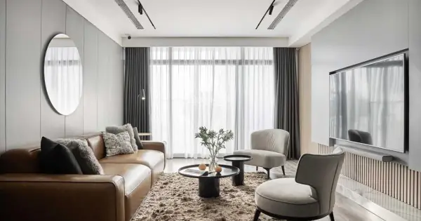 Đánh Giá Chi Tiết Dự Án Geleximco Hoàng Cầu: Kinh Nghiệm Bán Nhà & So Sánh Thị Trường Đánh Giá Chi Tiết Dự Án Geleximco Hoàng Cầu: Kinh Nghiệm Bán Nhà & So Sánh Thị Trường