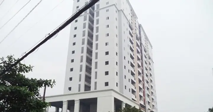 Đánh Giá Chi Tiết Căn Hộ Chung Cư Gia Phú: Phân Tích Thực Tế Trước Khi Quyết Định