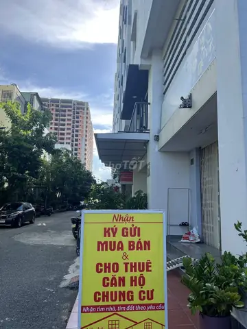 Đánh Giá Chi Tiết Căn Hộ Chung Cư Gia Phú: Phân Tích Thực Tế Trước Khi Quyết Định