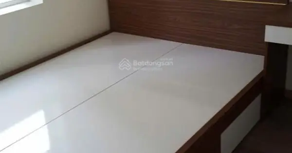 Bán Chung Cư Golden An Khánh 32m²: Đánh Giá Chi Tiết 5 Lựa Chọn Hàng Đầu Khu Vực