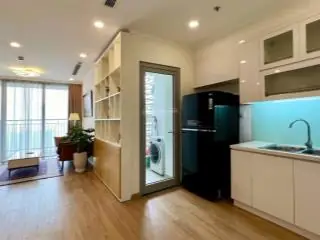 Đánh Giá Dự Án Golden Field Mỹ Đình: Tổng Hợp Thông Tin Và Bảng So Sánh Căn Hộ Đánh Giá Dự Án Golden Field Mỹ Đình: Tổng Hợp Thông Tin Và Bảng So Sánh Căn Hộ